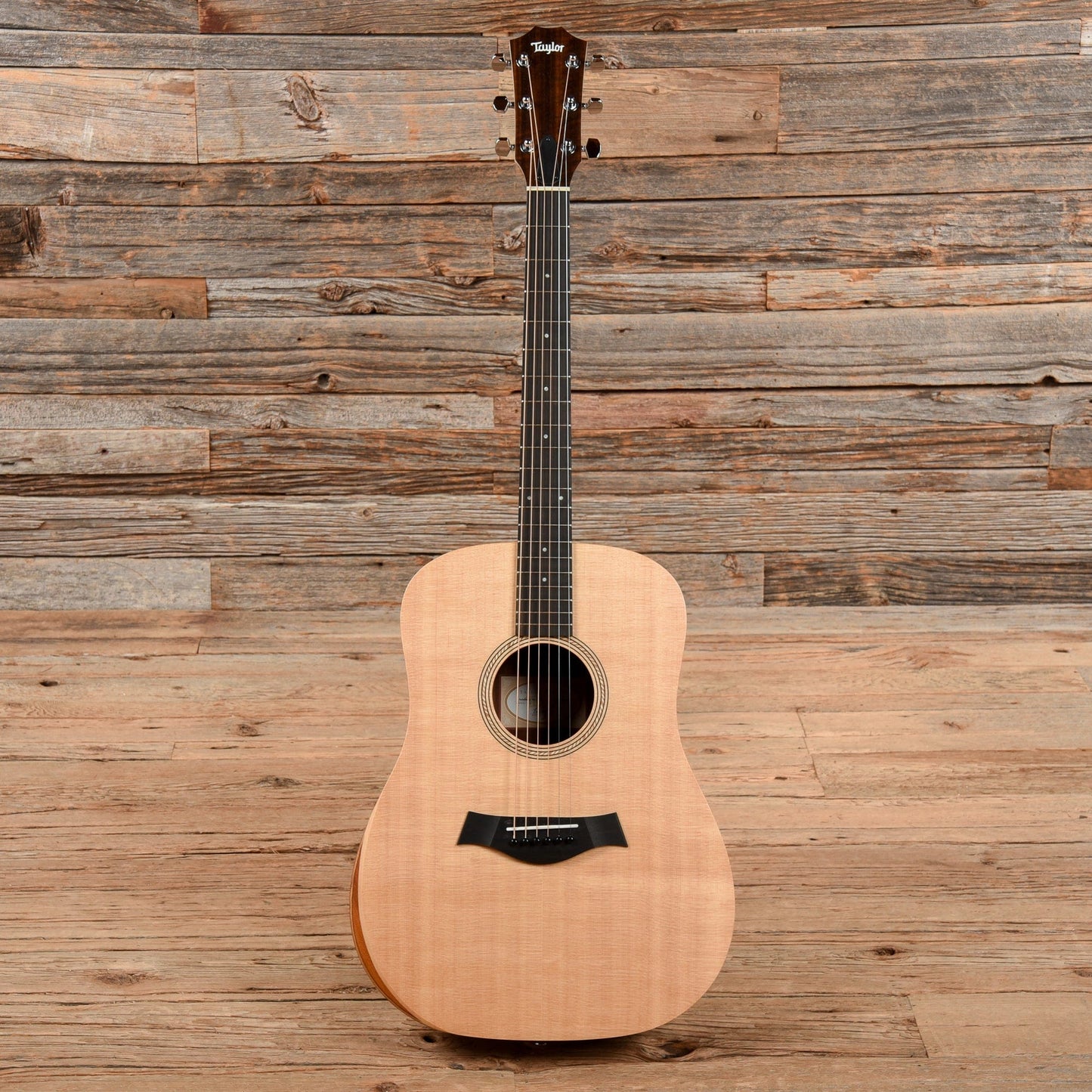Taylor Academy 10 Natural 2021 Acoustic Guitars / Dreadnought