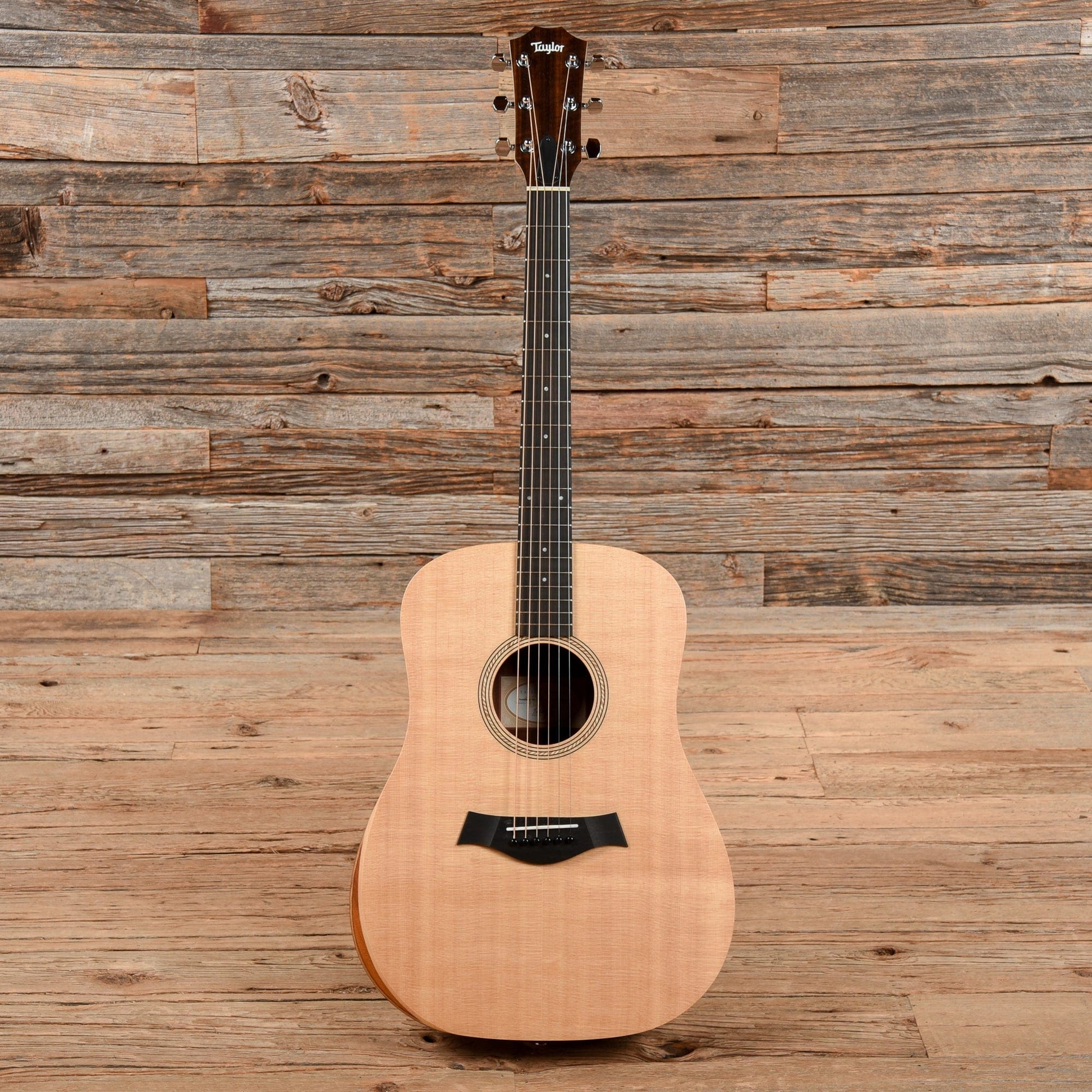 Taylor Academy 10 Natural 2021 Acoustic Guitars / Dreadnought
