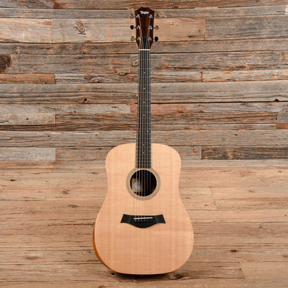 Taylor Academy 10 Natural 2021 Acoustic Guitars / Dreadnought