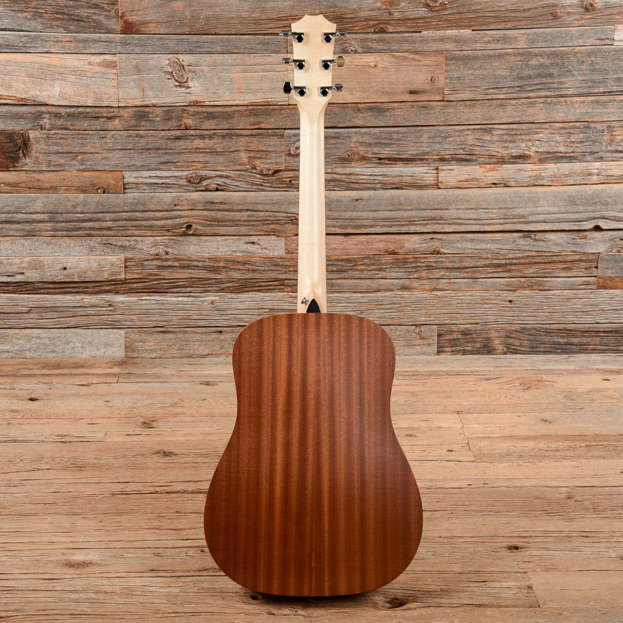 Taylor Academy 10 Natural 2021 Acoustic Guitars / Dreadnought