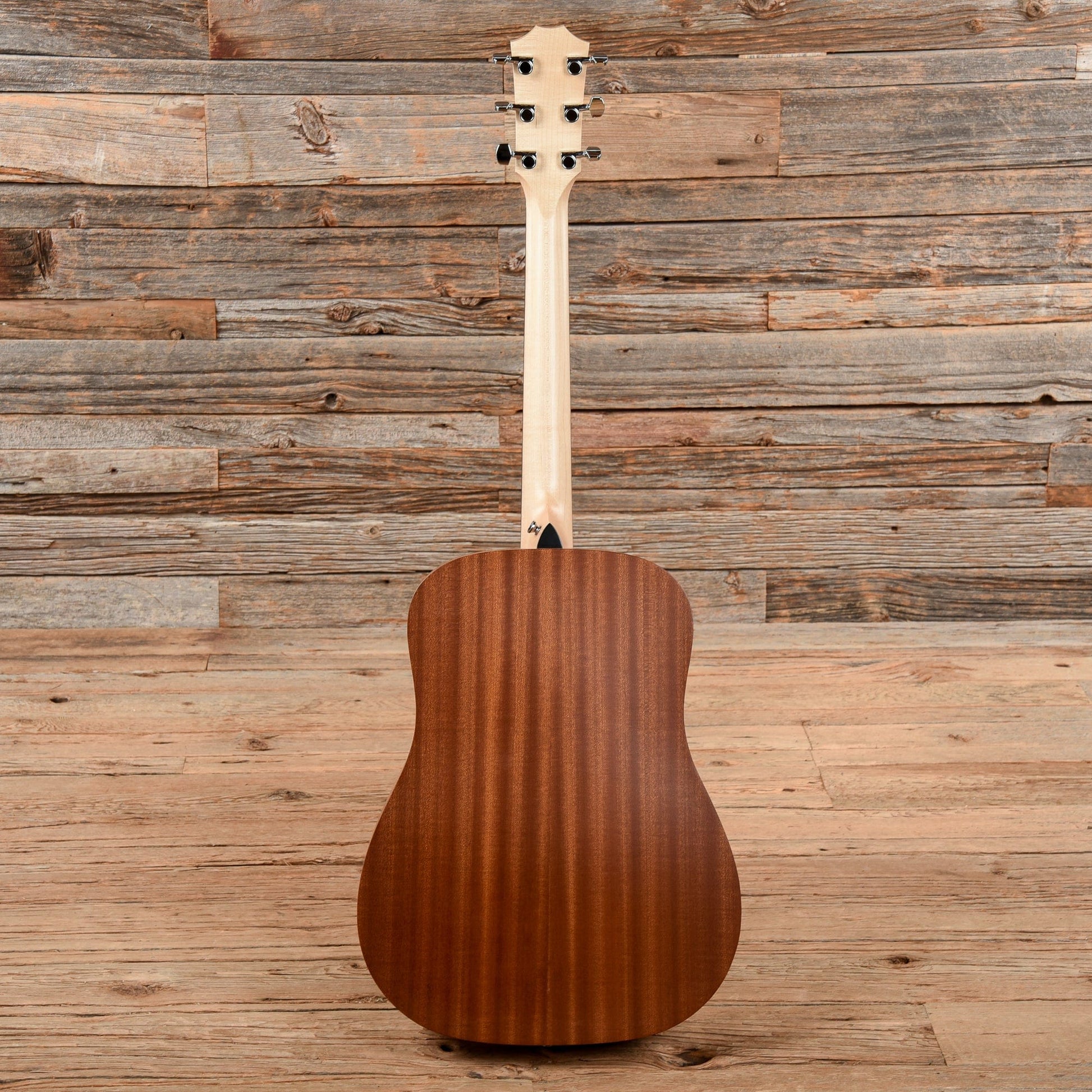 Taylor Academy 10 Natural 2021 Acoustic Guitars / Dreadnought