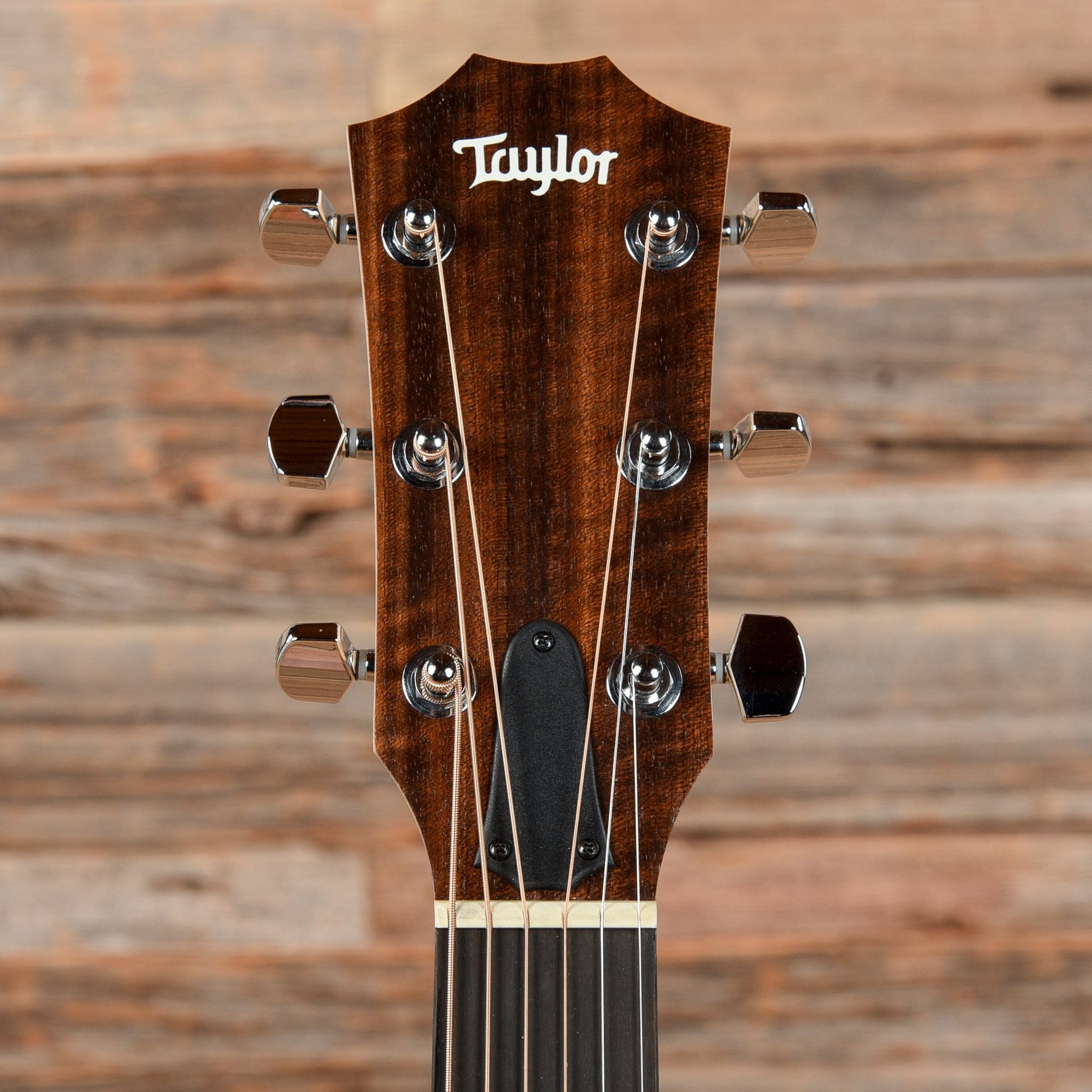 Taylor Academy 10 Natural 2021 Acoustic Guitars / Dreadnought