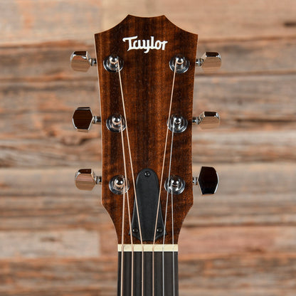 Taylor Academy 10 Natural 2021 Acoustic Guitars / Dreadnought