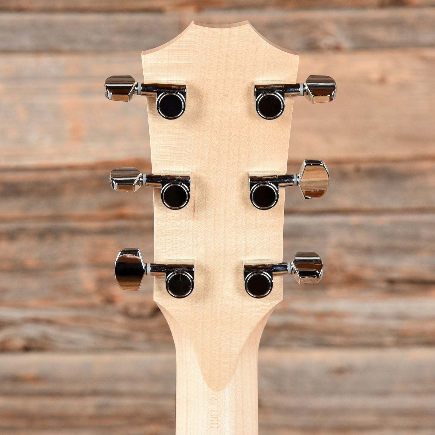 Taylor Academy 10 Natural 2021 Acoustic Guitars / Dreadnought