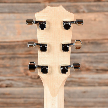 Taylor Academy 10 Natural 2021 Acoustic Guitars / Dreadnought