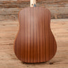 Taylor Academy 10 Natural 2021 Acoustic Guitars / Dreadnought