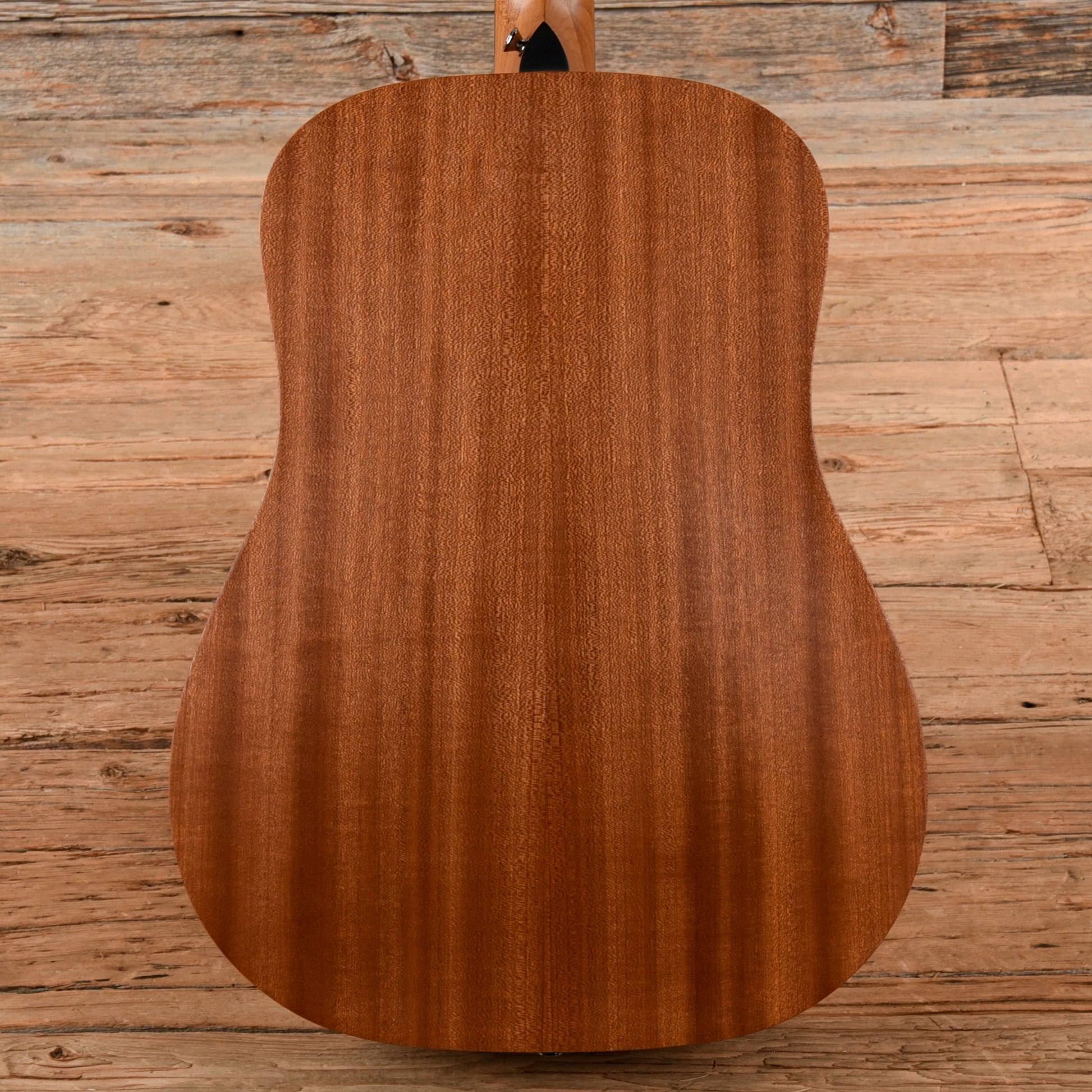 Taylor Academy 10 Natural 2022 Acoustic Guitars / Dreadnought