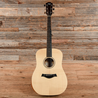 Taylor Academy 10 Natural 2022 Acoustic Guitars / Dreadnought