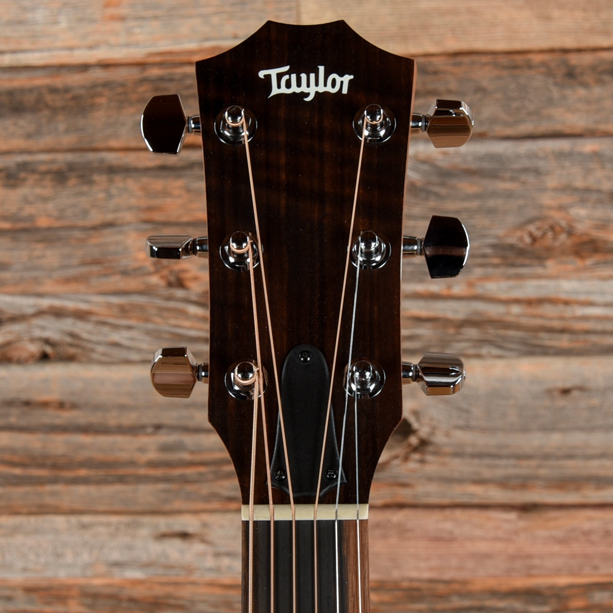 Taylor Academy 10 Natural 2022 Acoustic Guitars / Dreadnought
