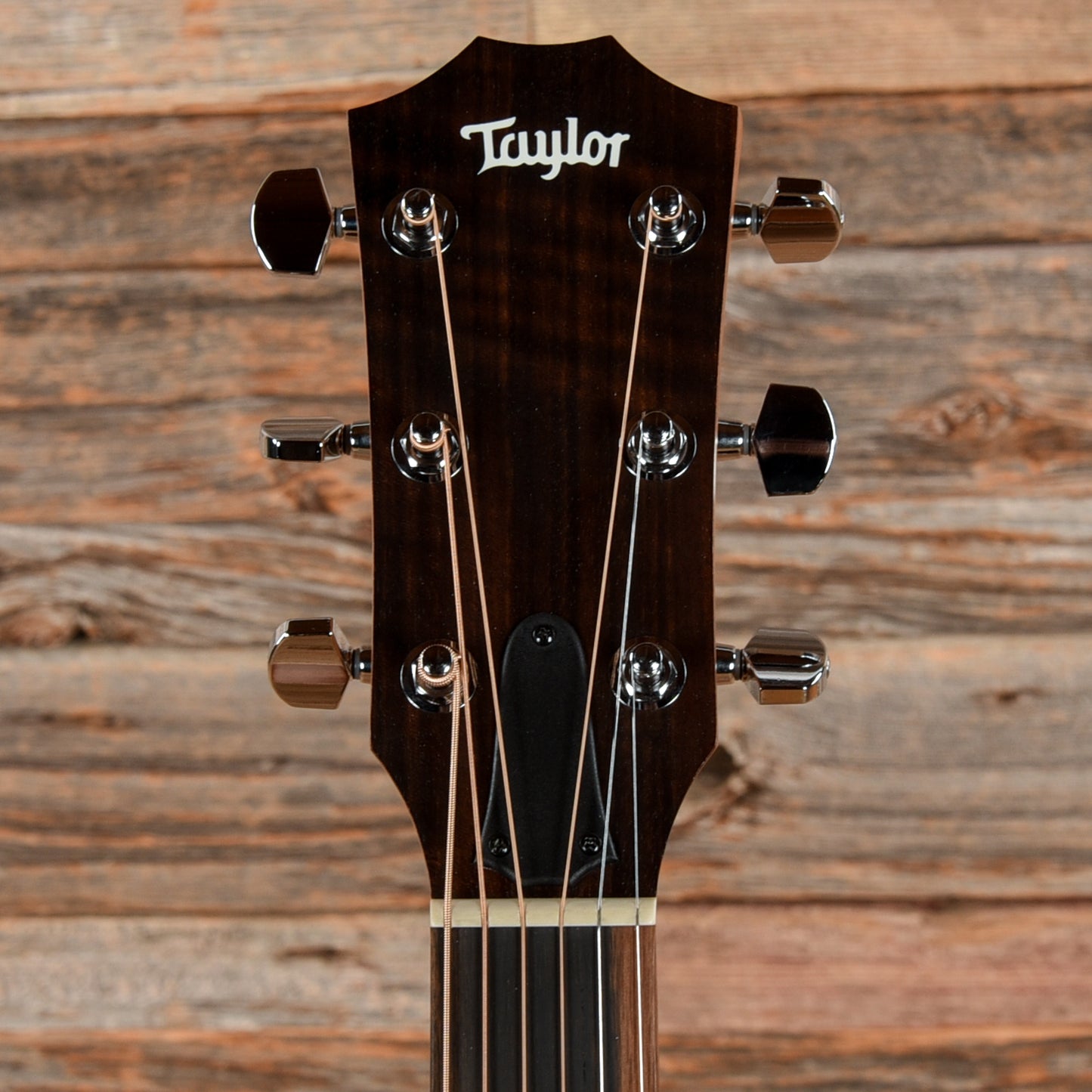 Taylor Academy 10 Natural 2022 Acoustic Guitars / Dreadnought