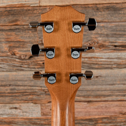 Taylor Academy 10 Natural 2022 Acoustic Guitars / Dreadnought