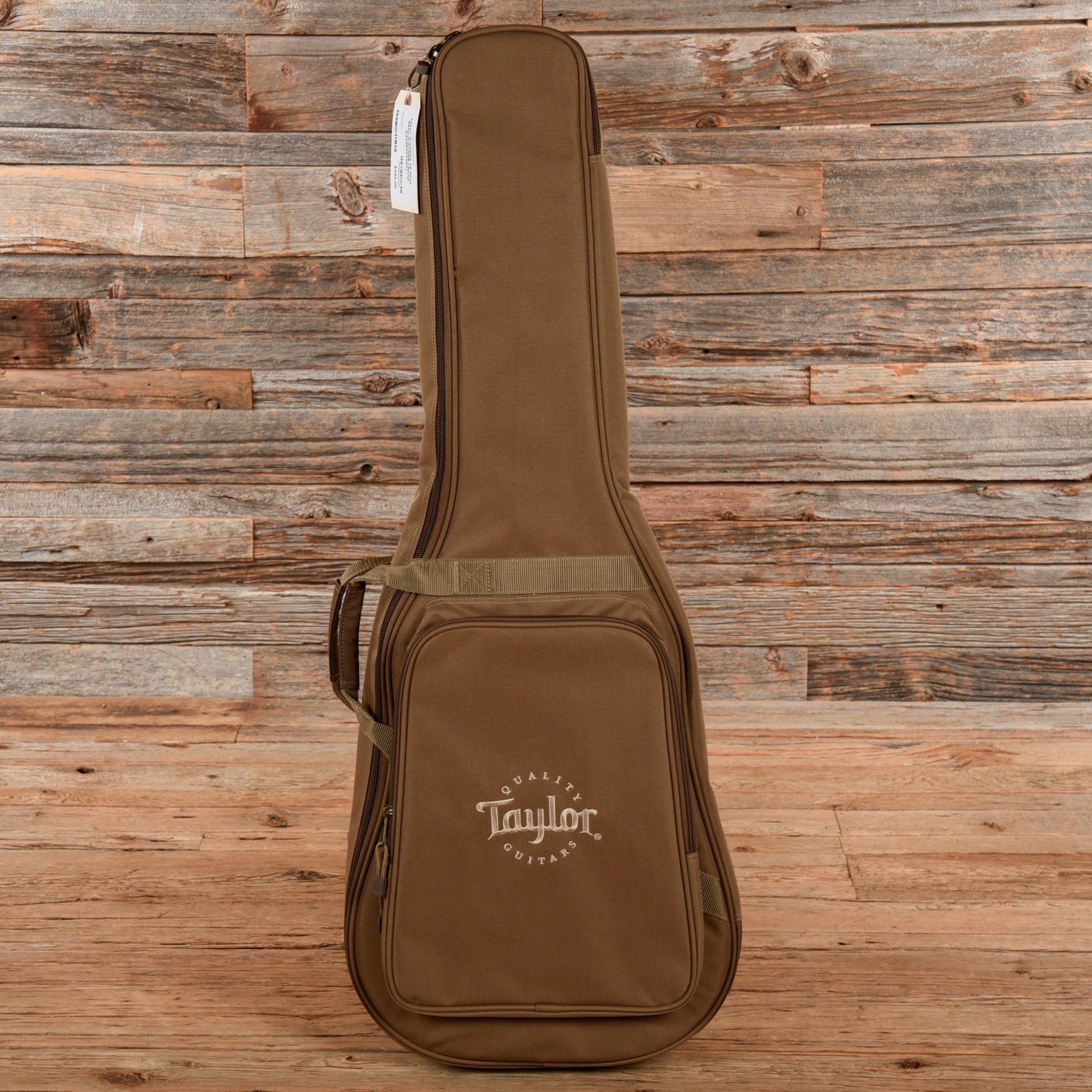 Taylor Academy 10 Natural 2022 Acoustic Guitars / Dreadnought