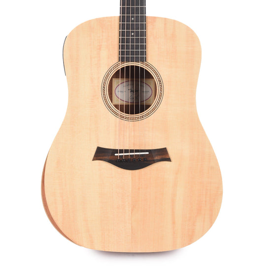Taylor Academy 10e Dreadnought Sitka/Sapele Maple Neck ES-B Acoustic Guitars / Dreadnought