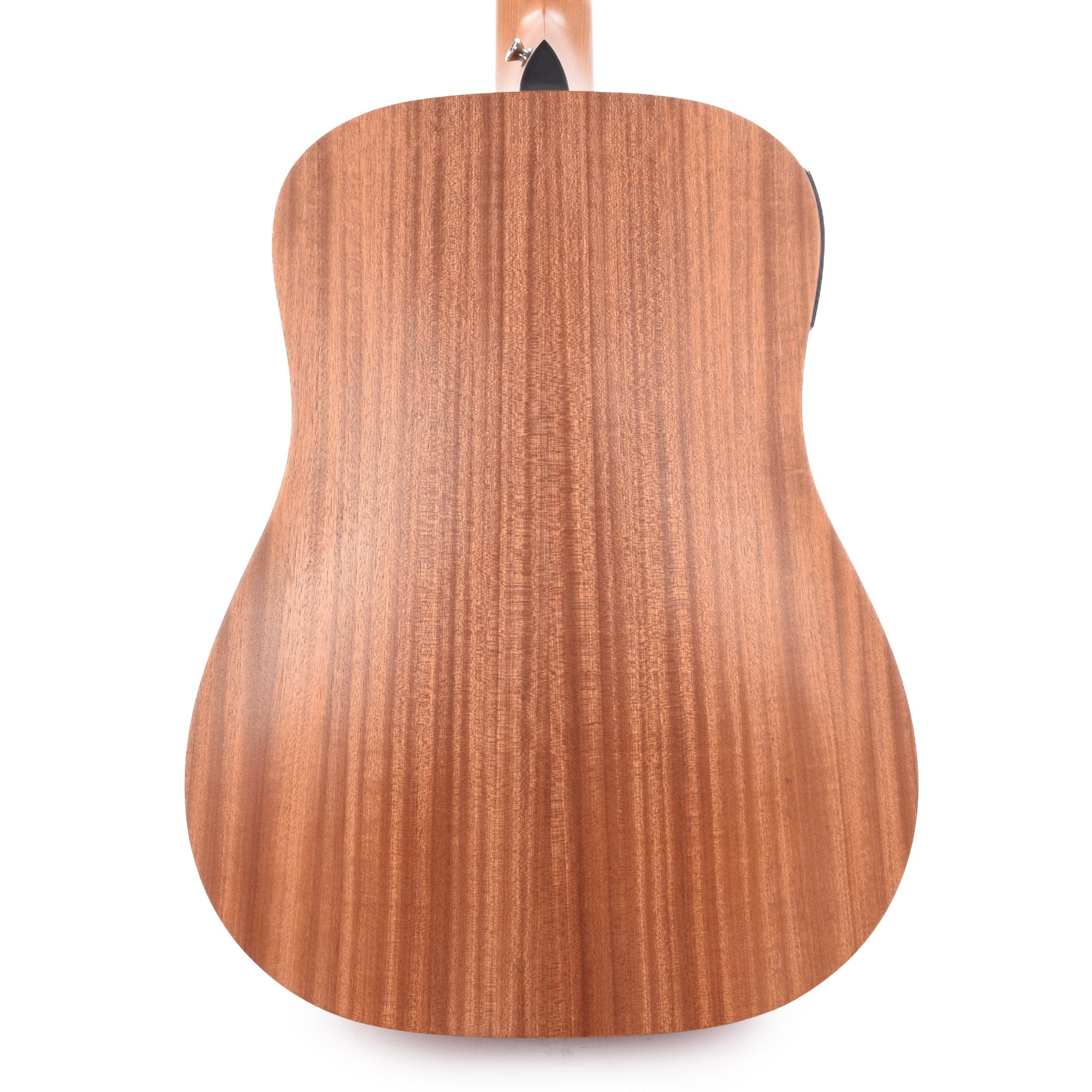 Taylor Academy 10e Dreadnought Sitka/Sapele Maple Neck ES-B Acoustic Guitars / Dreadnought