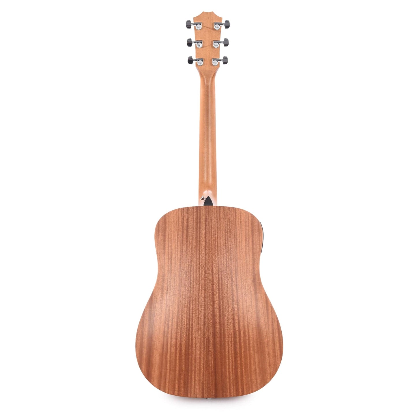 Taylor Academy 10e Dreadnought Sitka/Sapele Maple Neck ES-B Acoustic Guitars / Dreadnought