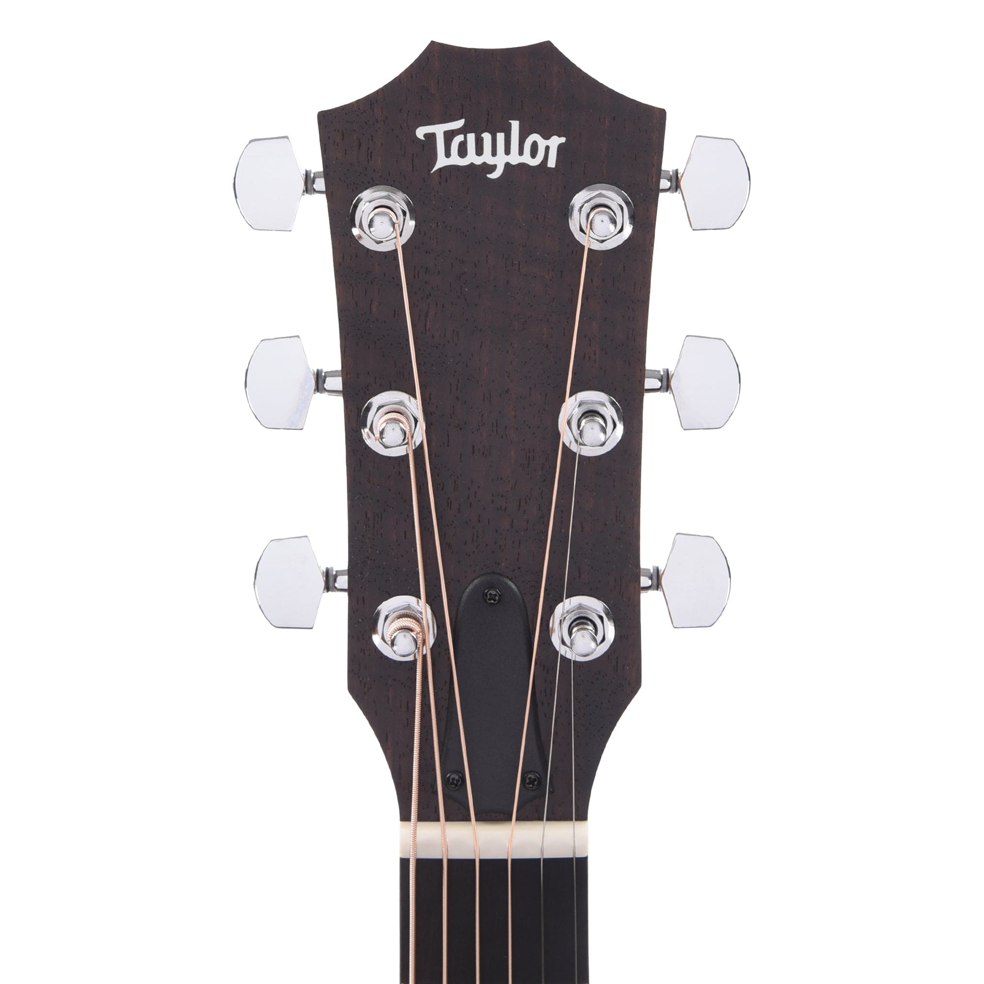 Taylor Academy 10e Dreadnought Sitka/Sapele Maple Neck ES-B Acoustic Guitars / Dreadnought