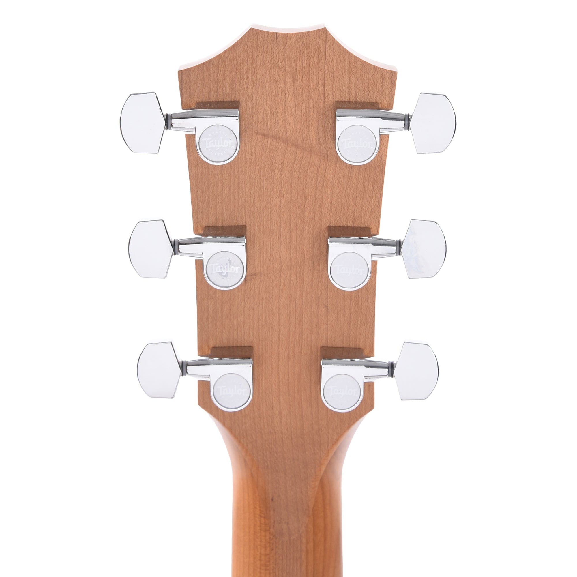 Taylor Academy 10e Dreadnought Sitka/Sapele Maple Neck ES-B Acoustic Guitars / Dreadnought