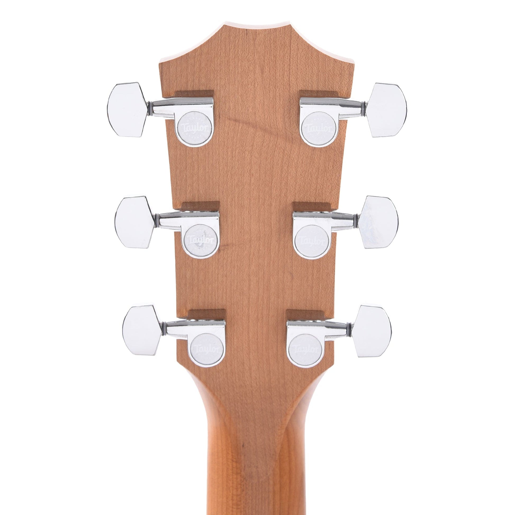 Taylor Academy 10e Dreadnought Sitka/Sapele Maple Neck ES-B Acoustic Guitars / Dreadnought