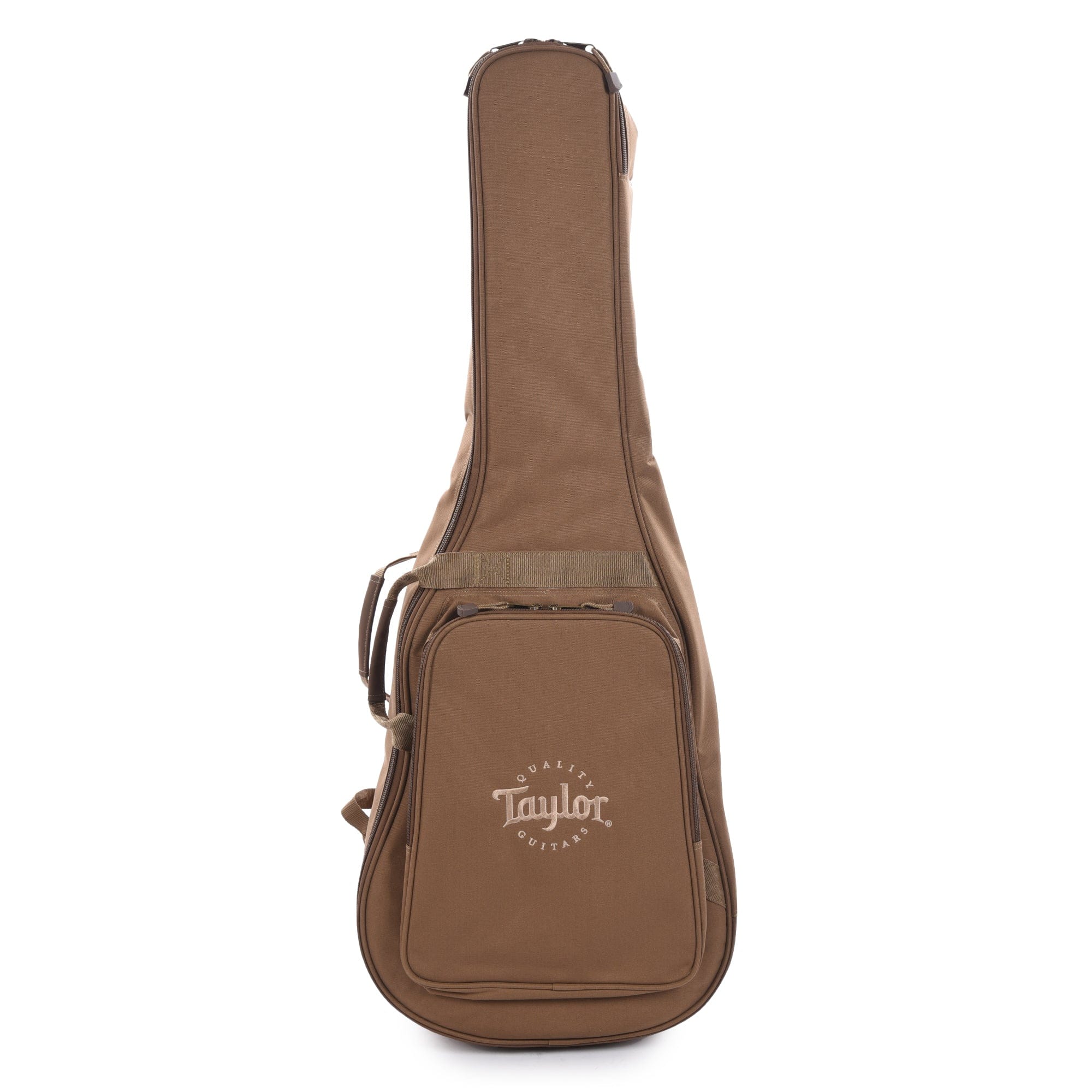 Taylor Academy 10e Dreadnought Sitka/Sapele Maple Neck ES-B Acoustic Guitars / Dreadnought