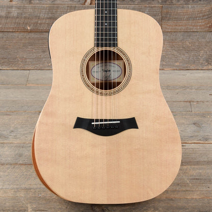 Taylor Academy 10e Dreadnought Sitka/Sapele Maple Neck ES-B Acoustic Guitars / Dreadnought