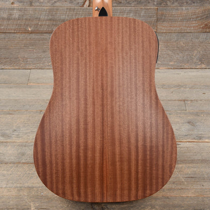 Taylor Academy 10e Dreadnought Sitka/Sapele Maple Neck ES-B Acoustic Guitars / Dreadnought