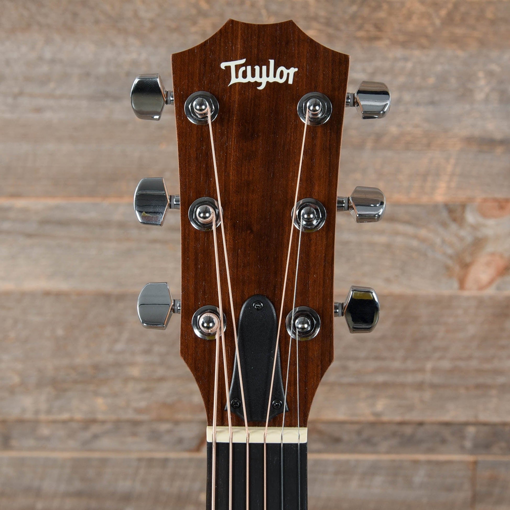 Taylor Academy 10e Dreadnought Sitka/Sapele Maple Neck ES-B Acoustic Guitars / Dreadnought