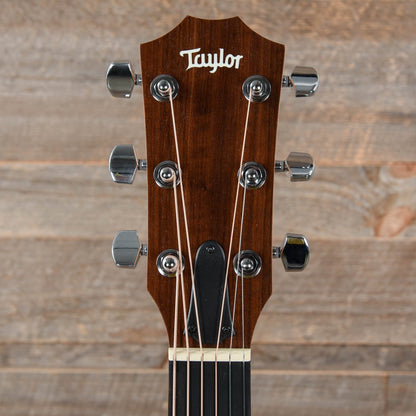 Taylor Academy 10e Dreadnought Sitka/Sapele Maple Neck ES-B Acoustic Guitars / Dreadnought