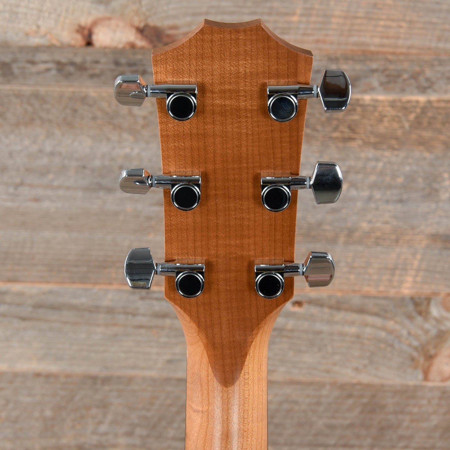 Taylor Academy 10e Dreadnought Sitka/Sapele Maple Neck ES-B Acoustic Guitars / Dreadnought