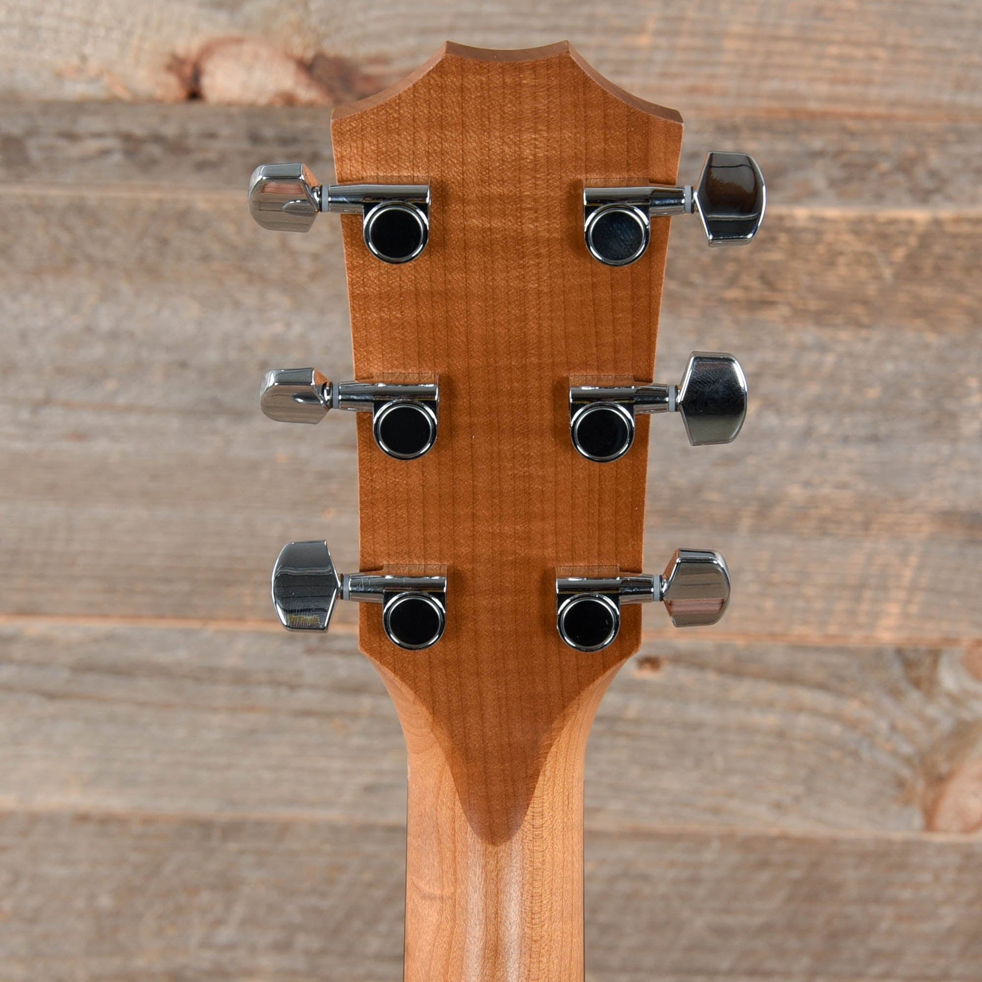 Taylor Academy 10e Dreadnought Sitka/Sapele Maple Neck ES-B Acoustic Guitars / Dreadnought