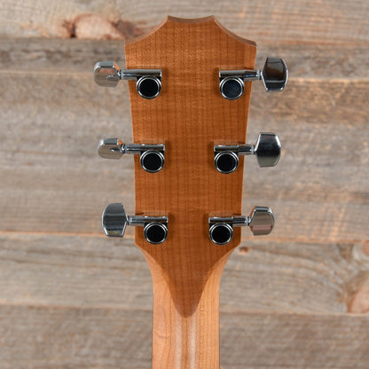 Taylor Academy 10e Dreadnought Sitka/Sapele Maple Neck ES-B Acoustic Guitars / Dreadnought