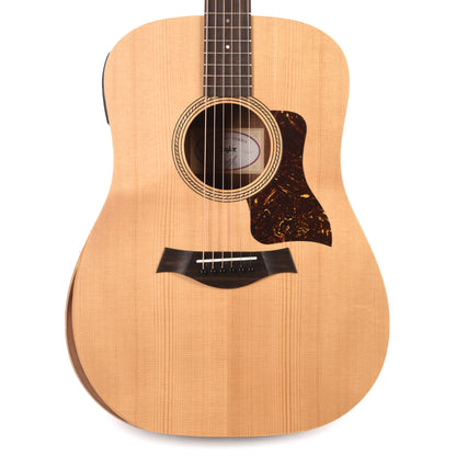 Taylor Academy 10e Dreadnought Sitka/Walnut Natural ES-B Acoustic Guitars / Dreadnought