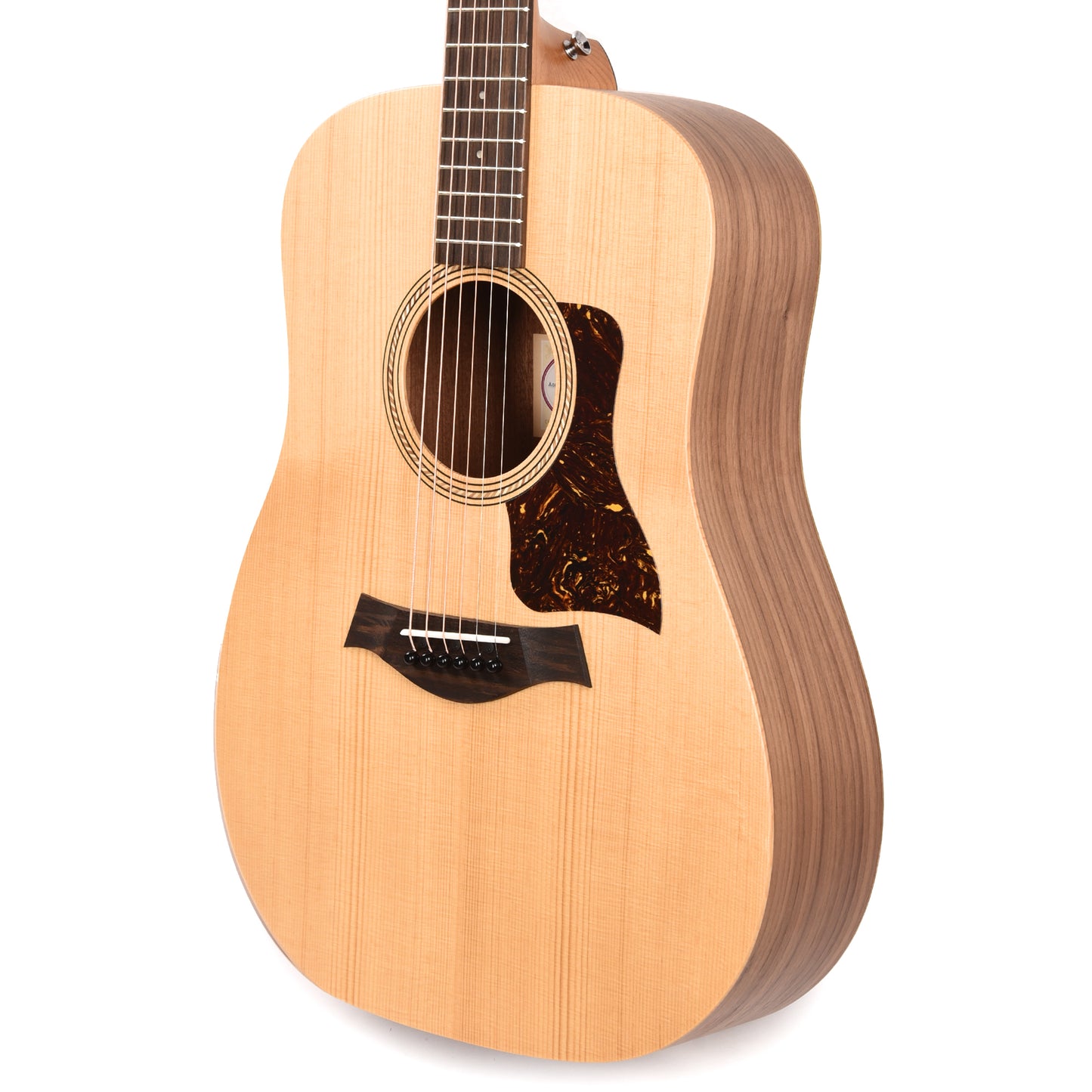 Taylor Academy 10e Dreadnought Sitka/Walnut Natural ES-B Acoustic Guitars / Dreadnought