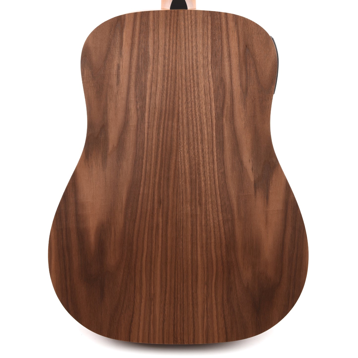 Taylor Academy 10e Dreadnought Sitka/Walnut Natural ES-B Acoustic Guitars / Dreadnought