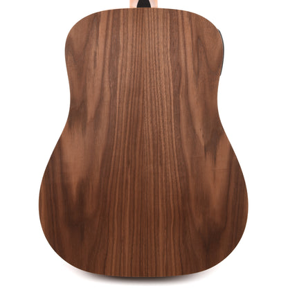 Taylor Academy 10e Dreadnought Sitka/Walnut Natural ES-B Acoustic Guitars / Dreadnought