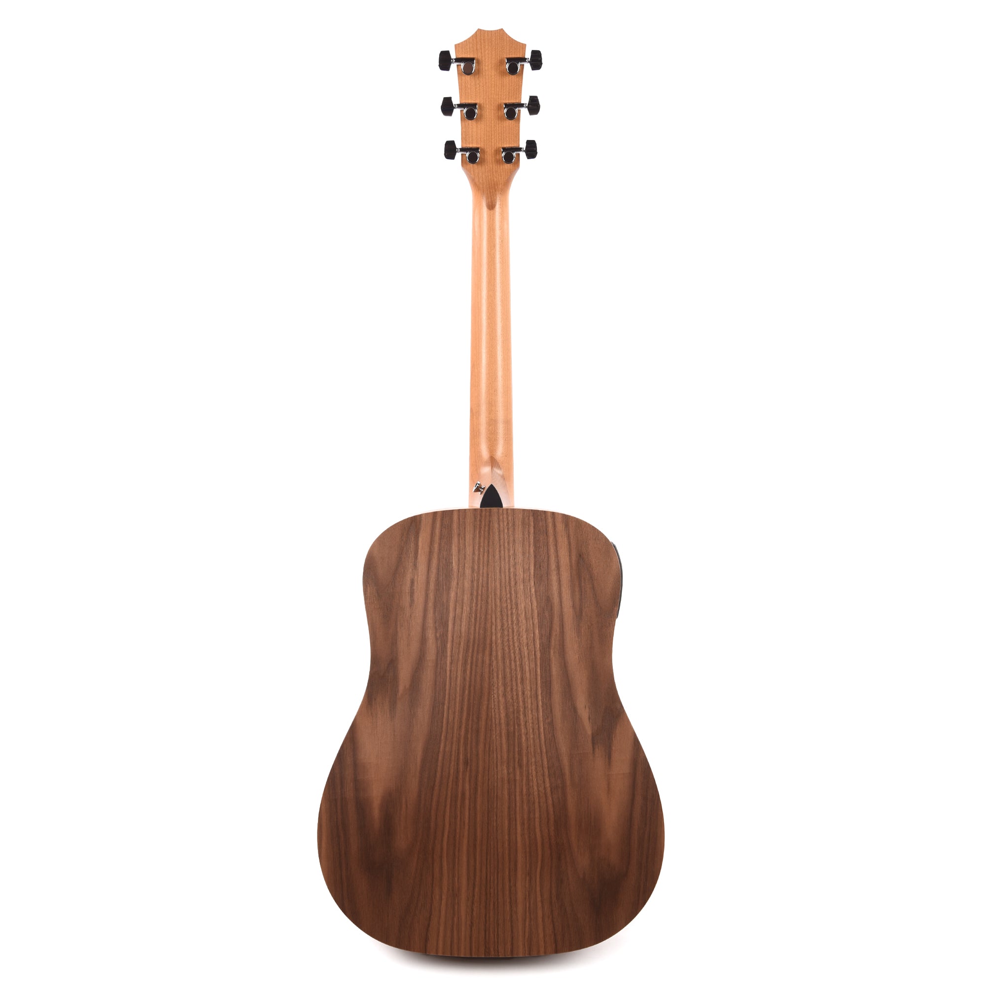 Taylor Academy 10e Dreadnought Sitka/Walnut Natural ES-B Acoustic Guitars / Dreadnought