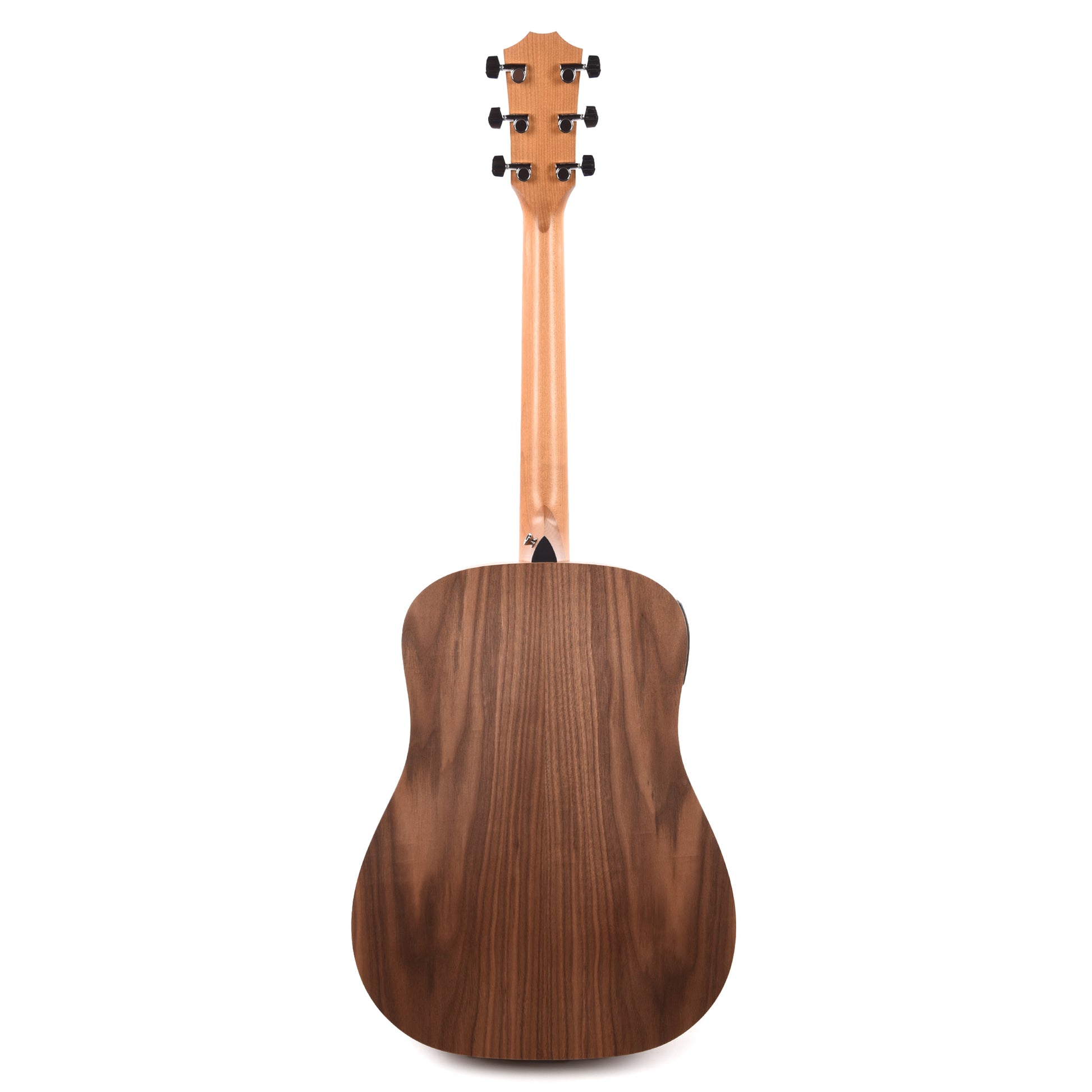 Taylor Academy 10e Dreadnought Sitka/Walnut Natural ES-B Acoustic Guitars / Dreadnought