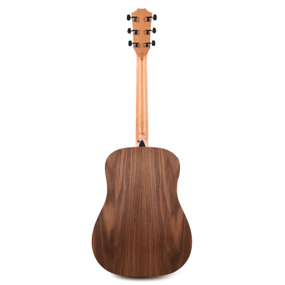 Taylor Academy 10e Dreadnought Sitka/Walnut Natural ES-B Acoustic Guitars / Dreadnought