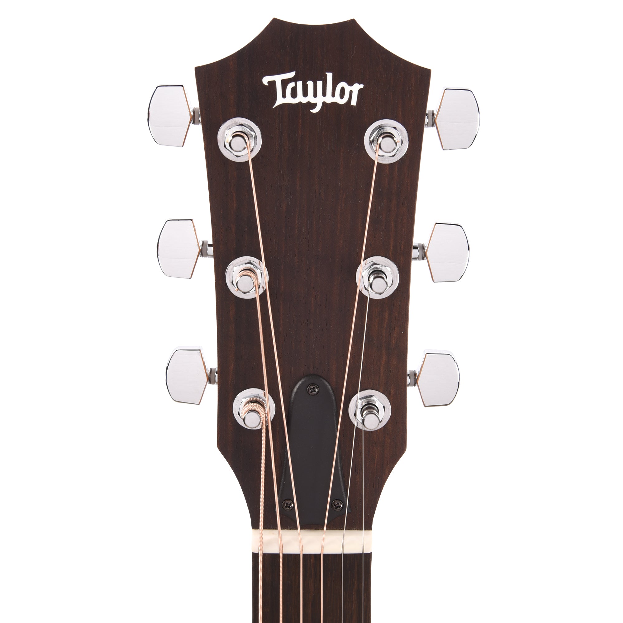 Taylor Academy 10e Dreadnought Sitka/Walnut Natural ES-B Acoustic Guitars / Dreadnought