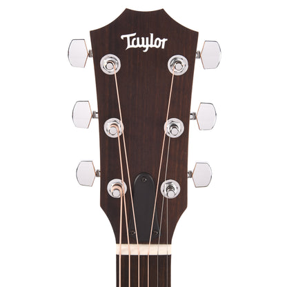 Taylor Academy 10e Dreadnought Sitka/Walnut Natural ES-B Acoustic Guitars / Dreadnought