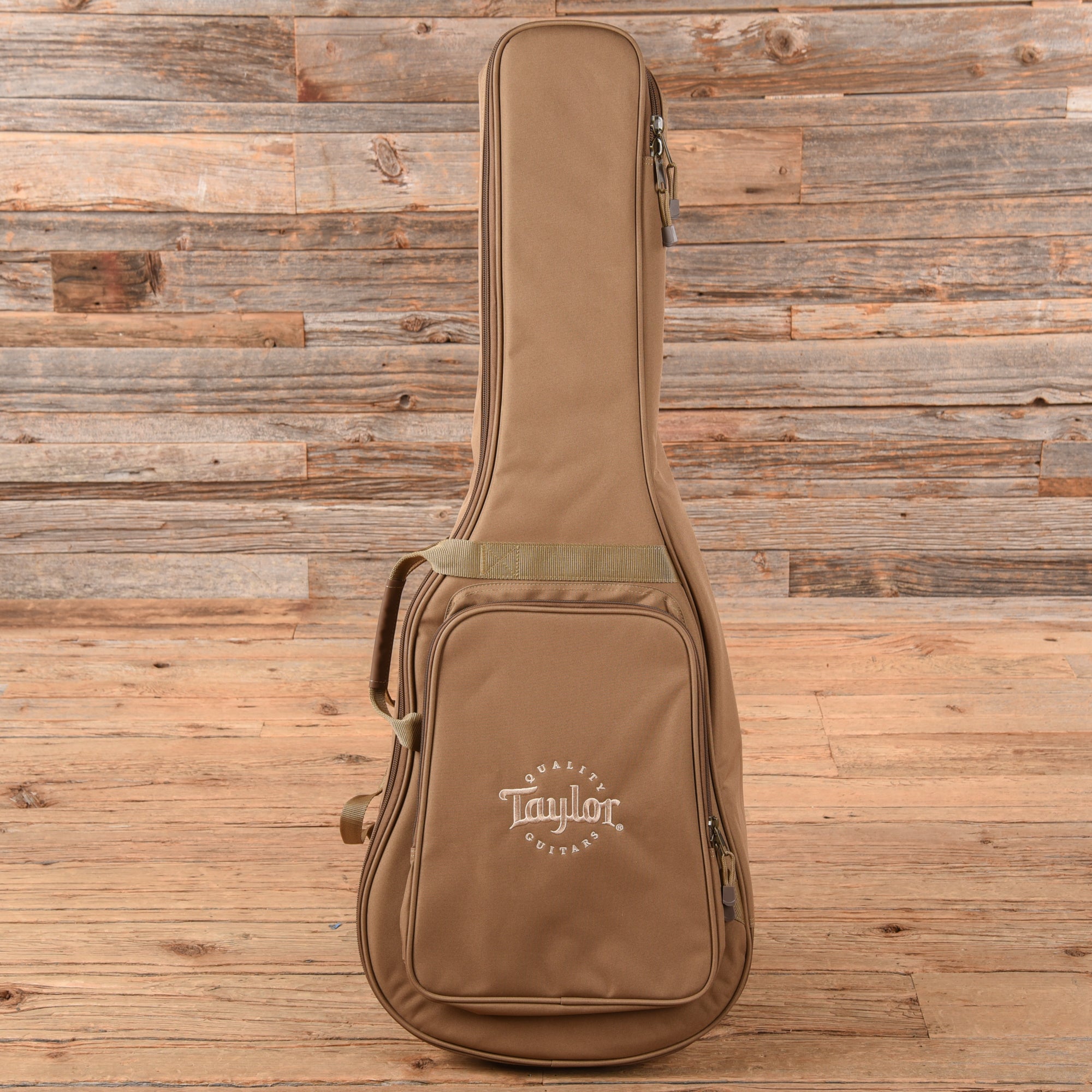 Taylor Academy 10e Dreadnought Sitka/Walnut Natural ES-B Acoustic Guitars / Dreadnought