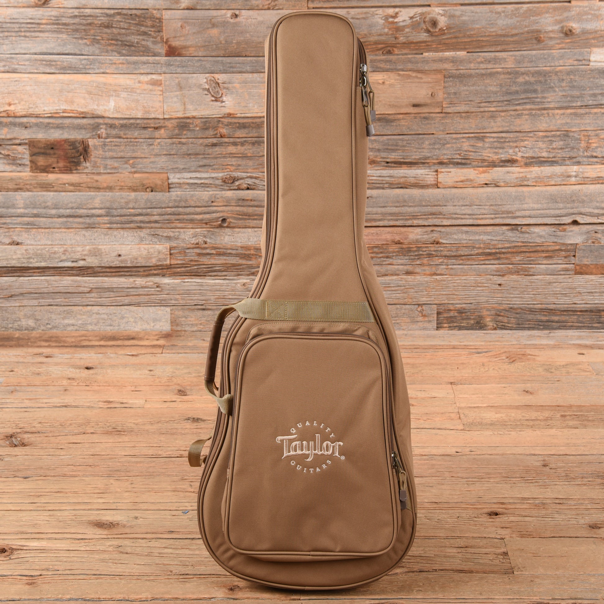 Taylor Academy 10e Dreadnought Sitka/Walnut Natural ES-B Acoustic Guitars / Dreadnought
