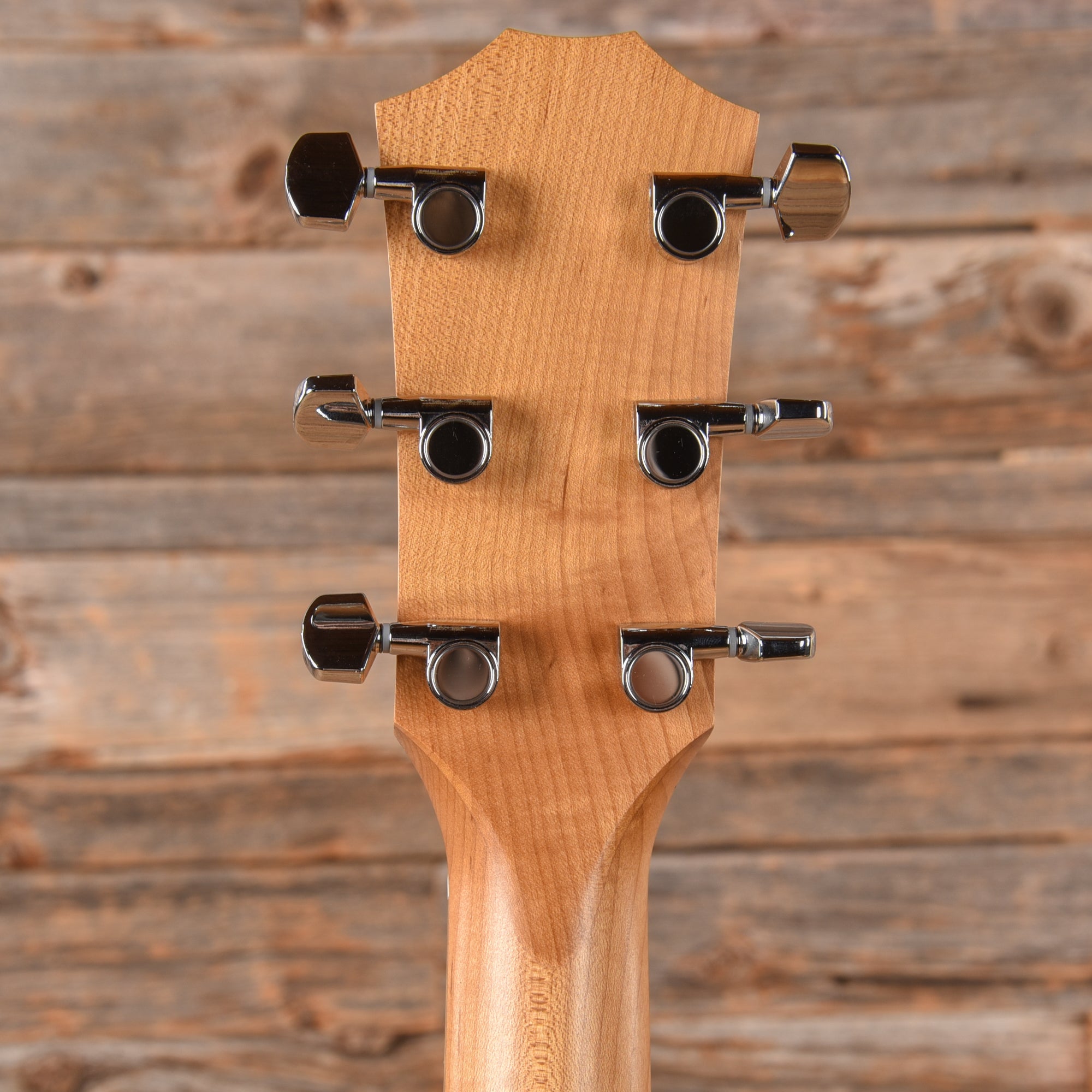 Taylor Academy 10e Dreadnought Sitka/Walnut Natural ES-B Acoustic Guitars / Dreadnought