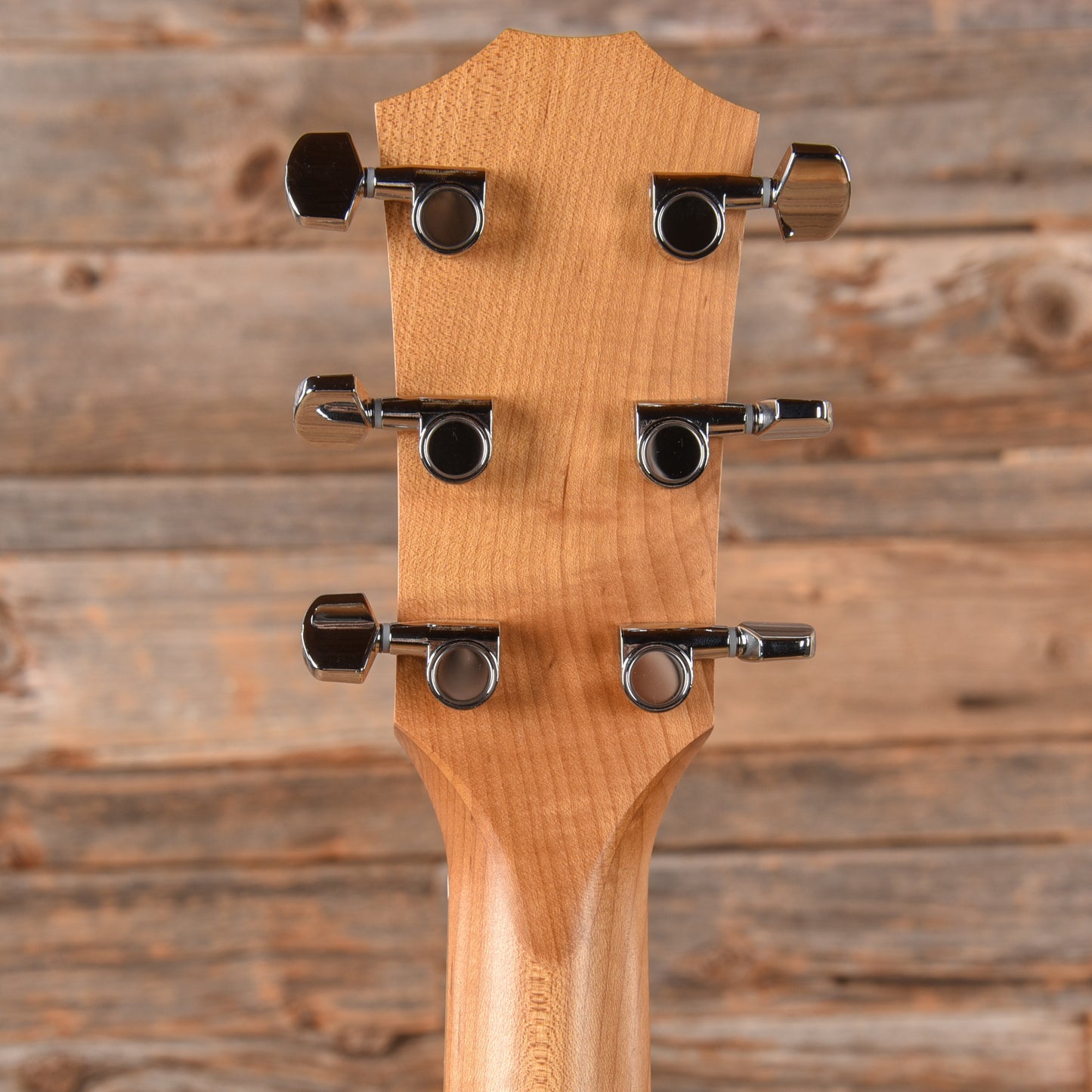 Taylor Academy 10e Dreadnought Sitka/Walnut Natural ES-B Acoustic Guitars / Dreadnought