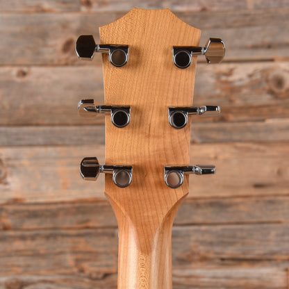 Taylor Academy 10e Dreadnought Sitka/Walnut Natural ES-B Acoustic Guitars / Dreadnought