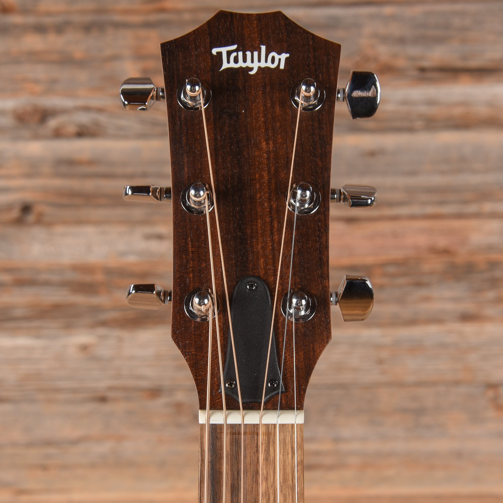 Taylor Academy 10e Dreadnought Sitka/Walnut Natural ES-B Acoustic Guitars / Dreadnought