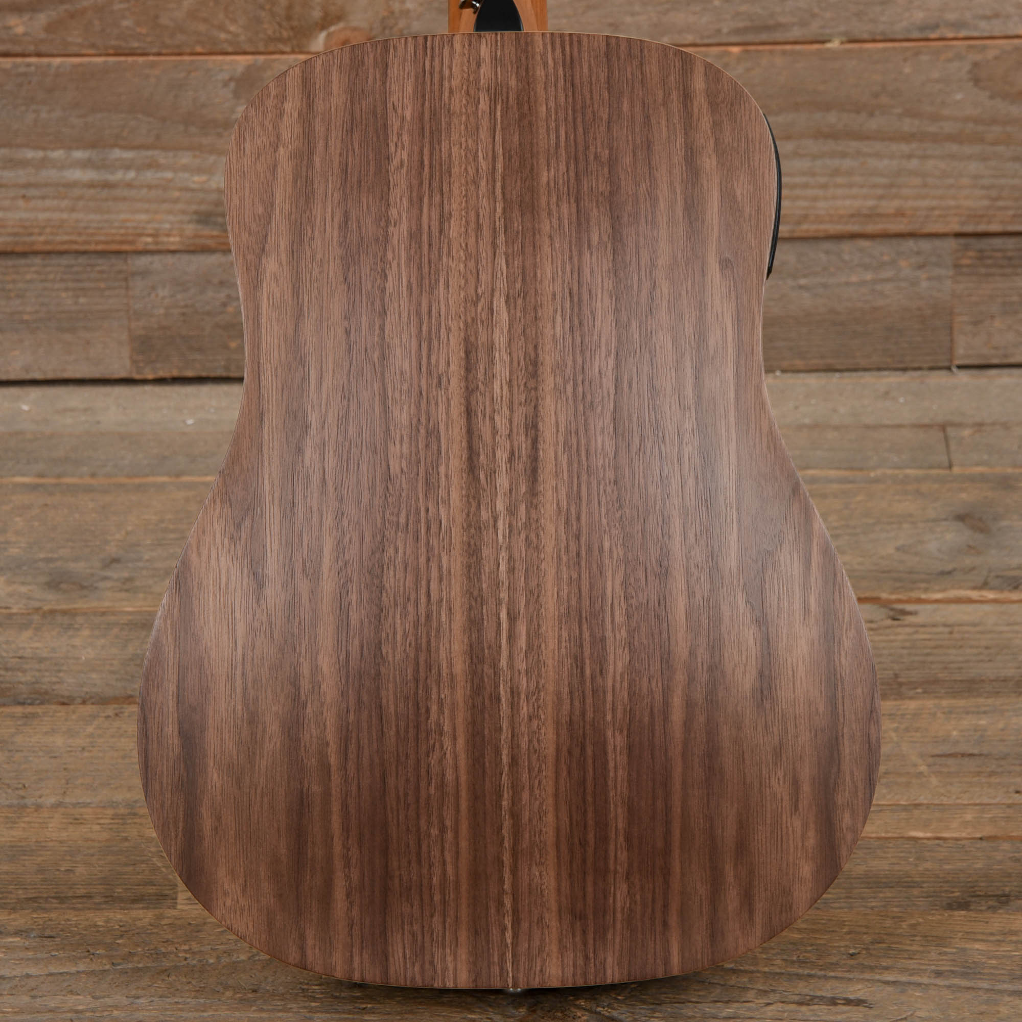 Taylor Academy 10e Dreadnought Sitka/Walnut Natural ES-B Acoustic Guitars / Dreadnought