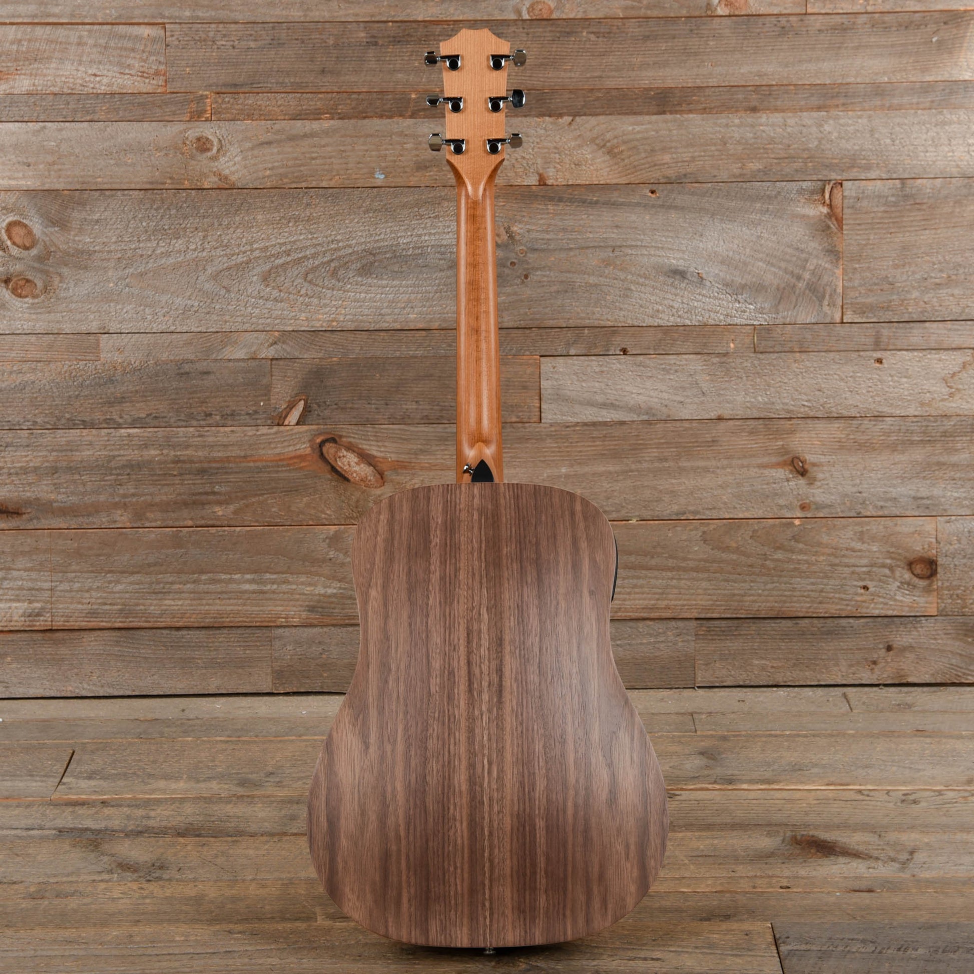 Taylor Academy 10e Dreadnought Sitka/Walnut Natural ES-B Acoustic Guitars / Dreadnought