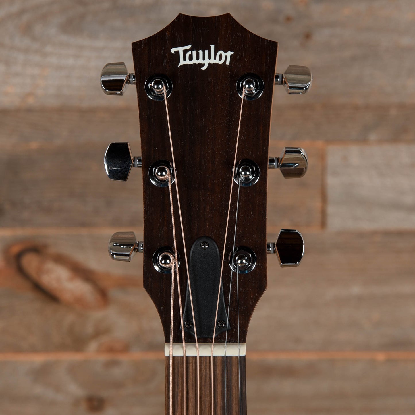 Taylor Academy 10e Dreadnought Sitka/Walnut Natural ES-B Acoustic Guitars / Dreadnought