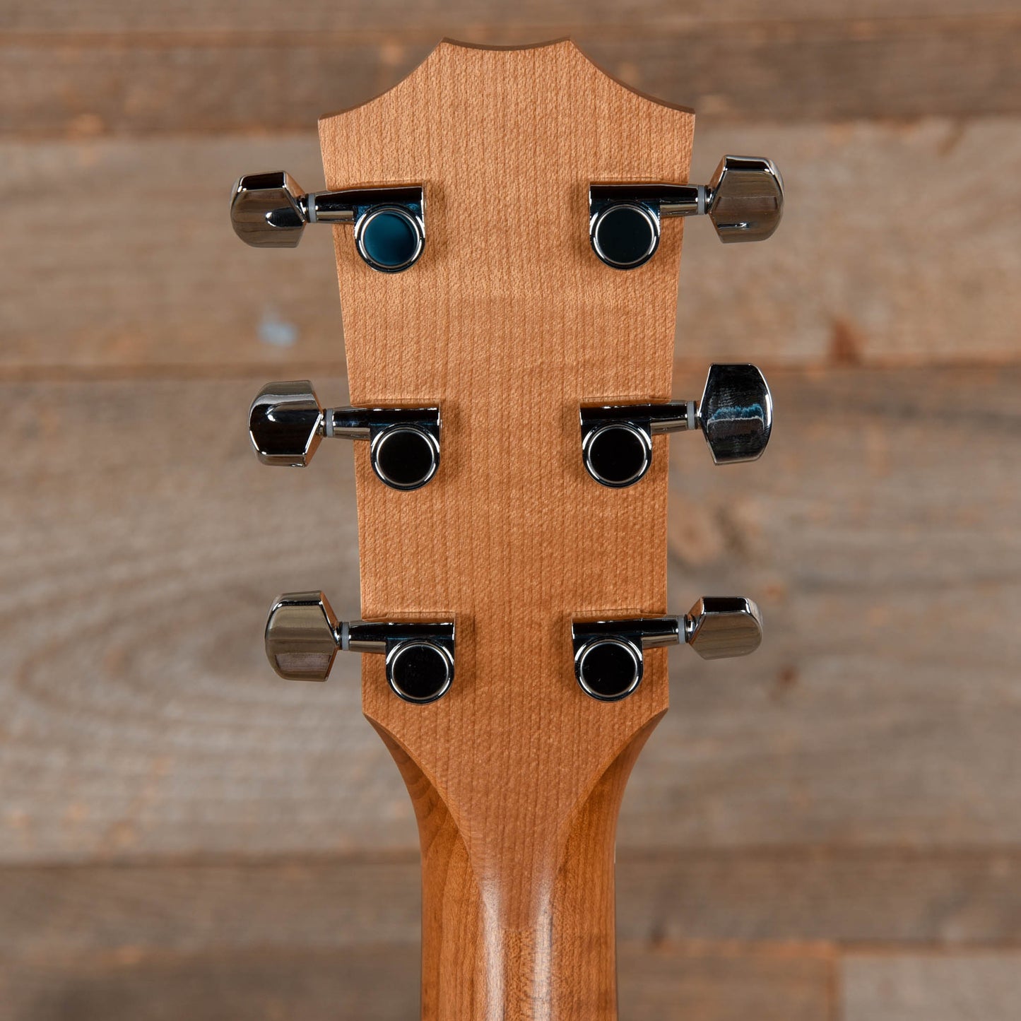Taylor Academy 10e Dreadnought Sitka/Walnut Natural ES-B Acoustic Guitars / Dreadnought