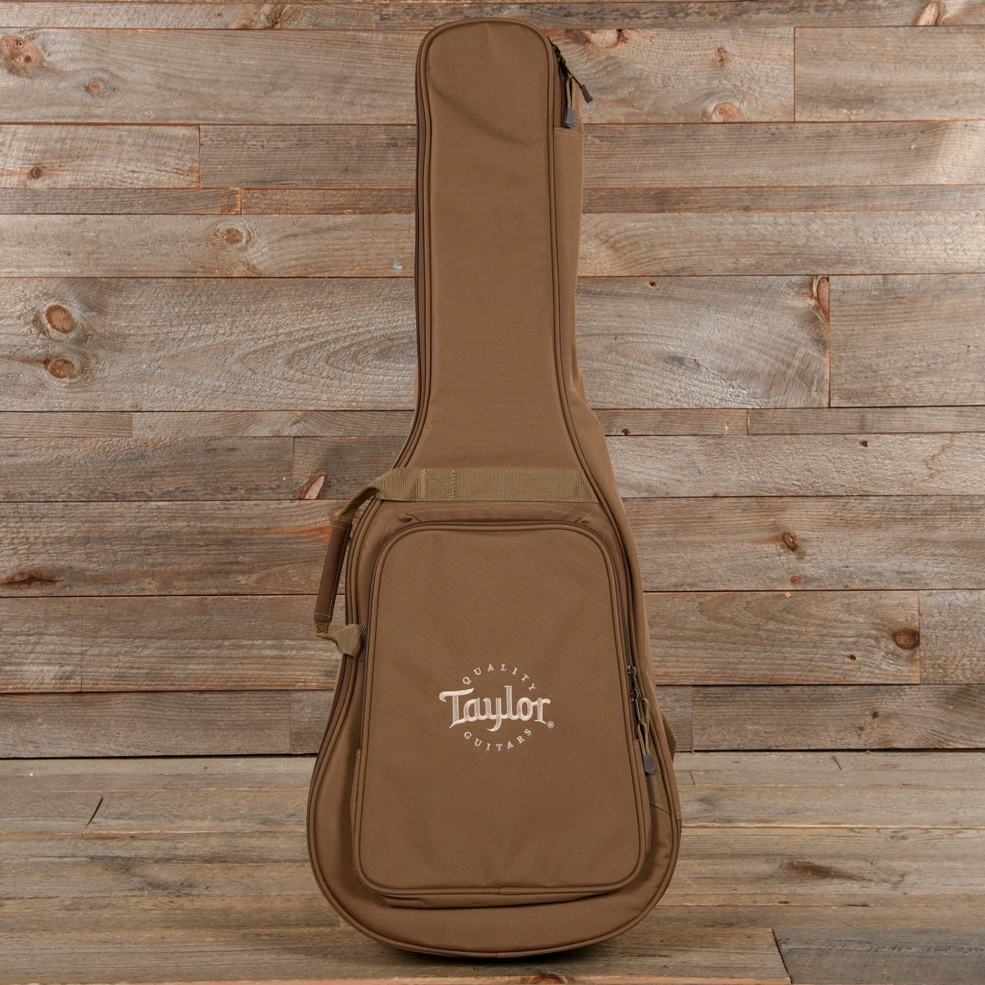 Taylor Academy 10e Dreadnought Sitka/Walnut Natural ES-B Acoustic Guitars / Dreadnought